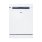 Lave-vaisselle pose libre Candy CF 6B4F0W