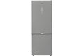 Réfrigérateur congélateur en bas Whirlpool WHK26493X5E