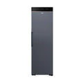 Cave de vieillissement Haier hws247fah1