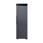 Cave de vieillissement Haier hws247fah1