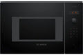 Micro-ondes mono-fonction Bosch bfl423mb1f accentline