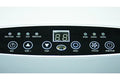 Climatiseur mobile Alpatec AC 09 C