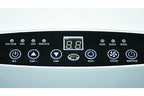 Climatiseur mobile Alpatec AC 09 C