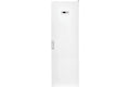Sèche-linge à évacuation Asko DC7784V.W