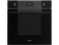 Four encastrable Smeg SFP6101TB3