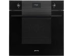 Four encastrable Smeg SFP6101TB3