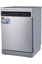 Lave-vaisselle pose libre Thomson TDW4316SL