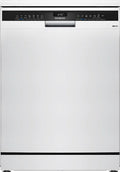 Lave-vaisselle pose libre Siemens SN23EW03ME