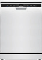 Lave-vaisselle pose libre Siemens SN23EW03ME