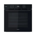 Four encastrable Whirlpool OMSK58RU1SB