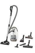 Aspirateur avec sac Rowenta SILENCE FORCE Aspirateur avec sac RO7487EA