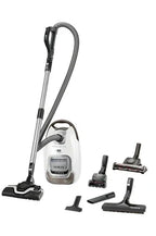 Aspirateur avec sac Rowenta SILENCE FORCE Aspirateur avec sac RO7487EA