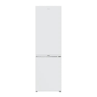 Réfrigérateur congélateur en bas Candy cncq2t518ew