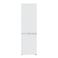 Réfrigérateur congélateur en bas Candy cncq2t518ew