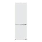 Réfrigérateur congélateur en bas Candy cncq2t518ew