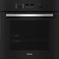 Four encastrable Miele H 2767 BP