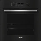 Four encastrable Miele H 2767 BP