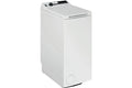 Lave-linge top Whirlpool TDLRB65342BSFR