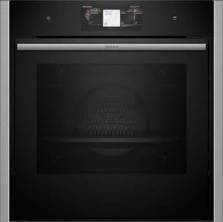 Four encastrable Neff B64VT73N0