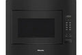 Micro-ondes mono-fonction Miele M 2240 SC