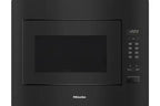 Micro-ondes mono-fonction Miele M 2240 SC