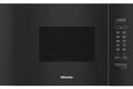 Micro-ondes + Gril Miele M 2234 SC NR