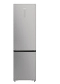 Réfrigérateur congélateur en bas Hisense RB5P410SACC