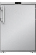 Congélateur top Liebherr FNSDDI 1624-20