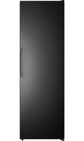 Réfrigérateur 1 porte Asko R23841B Inox Black Steel 185cm