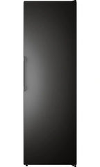 Réfrigérateur 1 porte Asko R23841B Inox Black Steel 185cm