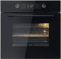Four encastrable Comfee Four encastrable noir multifonction 72 L CBO65P80E0-BK