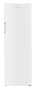 Congélateur armoire Thomson THFZ206NFWH Blanc