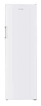 Congélateur armoire Thomson THFZ206NFWH Blanc