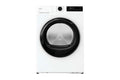 Sèche-linge pompe à chaleur Candy GD 10N2B-S Blanc