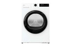 Sèche-linge pompe à chaleur Candy GD 10N2B-S Blanc