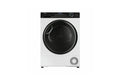 Sèche-linge pompe à chaleur Haier HD11-A2959 11 kg A++ Blanc