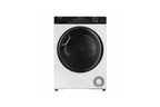 Sèche-linge pompe à chaleur Haier HD11-A2959 11 kg A++ Blanc
