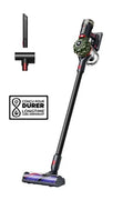 Aspirateur balai Dyson V8 Cyclone