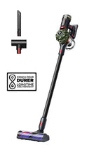 Aspirateur balai Dyson V8 Cyclone