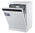 Lave-vaisselle pose libre Thomson TDW1444BWH