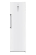 Réfrigérateur 1 porte Thomson THLR359NFWH