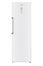 Réfrigérateur 1 porte Thomson THLR359NFWH