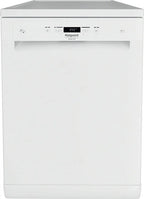 Lave-vaisselle pose libre Hotpoint Ariston HFC 3T232 WG