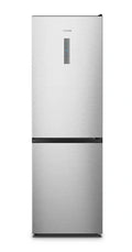 Réfrigérateur congélateur en bas Hisense FCN300CCD1