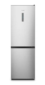 Réfrigérateur congélateur en bas Hisense FCN300CCD1