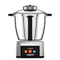 Robot cuiseur Magimix Cook Expert XL Connect Platine 18914