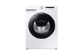 Lave-linge hublot Samsung WW90T554DAW Blanc - 9kg - 1400 tr/min - 72dB - Classe A