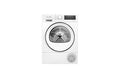 Sèche-linge pompe à chaleur Siemens iQ500 WQ42G20DFR