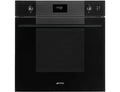 Four encastrable Smeg SO6101S2B3