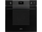 Four encastrable Smeg SO6101S2B3